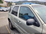 Ford Escape Limited 1FMCU94184KB04007 снимка