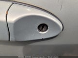 Ford Escape Limited 1FMCU94184KB04007 снимка