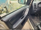 Ford Escape Limited 1FMCU94184KB04007 снимка