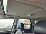 Ford Escape Limited 1FMCU94184KB04007 снимка