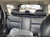 Ford Escape Limited 1FMCU94184KB04007 снимка