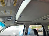 Ford Escape Limited 1FMCU94184KB04007 снимка