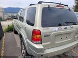 Ford Escape Limited 1FMCU94184KB04007 снимка