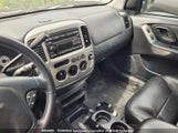 Ford Escape Limited 1FMCU94184KB04007 снимка