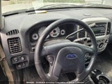 Ford Escape Limited 1FMCU94184KB04007 снимка
