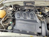 Ford Escape Limited 1FMCU94184KB04007 снимка