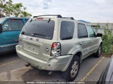 Ford Escape Limited 1FMCU94184KB04007 снимка