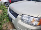 Ford Escape Limited 1FMCU94184KB04007 снимка