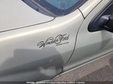Ford Escape Limited 1FMCU94184KB04007 снимка
