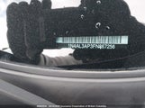 Nissan Altima 2.5/S/Sv/Sl 1N4AL3AP3FN867256 fotografie