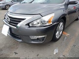 Nissan Altima 2.5/S/Sv/Sl 1N4AL3AP3FN867256 photo
