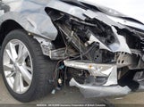 Nissan Altima 2.5/S/Sv/Sl 1N4AL3AP3FN867256 fotografie
