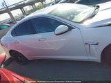 Jaguar Xf SAJXA0FS6FPU76565 снимка