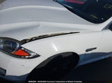 Jaguar Xf SAJXA0FS6FPU76565 снимка