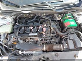 Honda Civic 2HGFC1F94GH111591 снимка