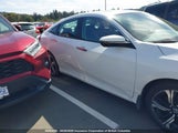 Honda Civic 2HGFC1F94GH111591 снимка