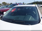 Honda Civic 2HGFC1F94GH111591 снимка