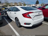 Honda Civic 2HGFC1F94GH111591 снимка