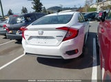 Honda Civic 2HGFC1F94GH111591 снимка