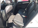 Honda Civic 2HGFC1F94GH111591 снимка