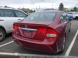 Honda Civic 2HGFA16049H004129 снимка