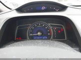 Honda Civic 2HGFA16049H004129 снимка