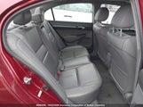 Honda Civic 2HGFA16049H004129 снимка