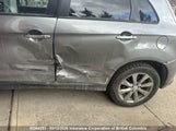 Mitsubishi Rvr 4A4AJ3AU5DE606416 снимка