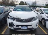 Kia Sorento Sx/Sx Limited 5XYKWDA79EG493253 снимка