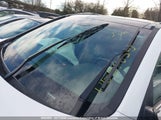 Kia Sorento Sx/Sx Limited 5XYKWDA79EG493253 снимка