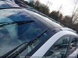 Kia Sorento Sx/Sx Limited 5XYKWDA79EG493253 fotografie