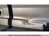 Ford Explorer Xlt 1FMHK7D81BGA54709 снимка