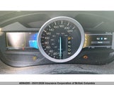 Ford Explorer Xlt 1FMHK7D81BGA54709 снимка