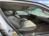 Toyota Sequoia Sr5 5TDBT44AX7S284139 снимка