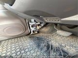Toyota Sequoia Sr5 5TDBT44AX7S284139 снимка