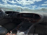 Toyota Sequoia Sr5 5TDBT44AX7S284139 снимка