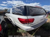 Toyota Sequoia Sr5 5TDBT44AX7S284139 снимка