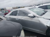 Cadillac Ats 1G6AA5RA2D0116822 снимка