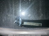 BMW X3 5UXWX9C52F0D48877 fotografie