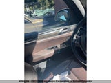 BMW X3 5UXWX9C52F0D48877 снимка
