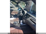 BMW X3 5UXWX9C52F0D48877 photo