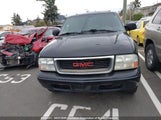 GMC Jimmy 1GKCT18X95K115336 снимка