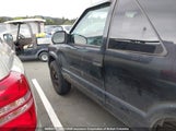 GMC Jimmy 1GKCT18X95K115336 снимка
