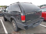 GMC Jimmy 1GKCT18X95K115336 снимка