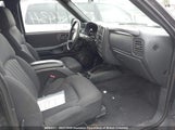 GMC Jimmy 1GKCT18X95K115336 снимка