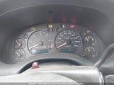 GMC Jimmy 1GKCT18X95K115336 снимка
