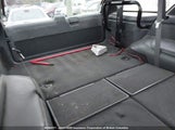 GMC Jimmy 1GKCT18X95K115336 снимка