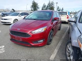 Ford Focus Se 1FADP3K20FL371525 снимка