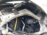 Suzuki Swift KL5TJ66626B523998 снимка