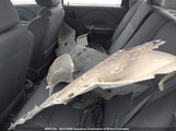 Suzuki Swift KL5TJ66626B523998 снимка